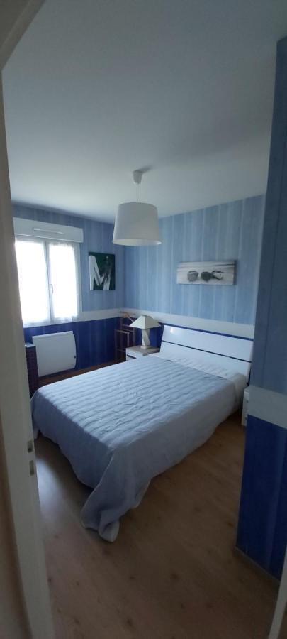 Cosymedoc Villa Le Pian-Médoc Екстериор снимка