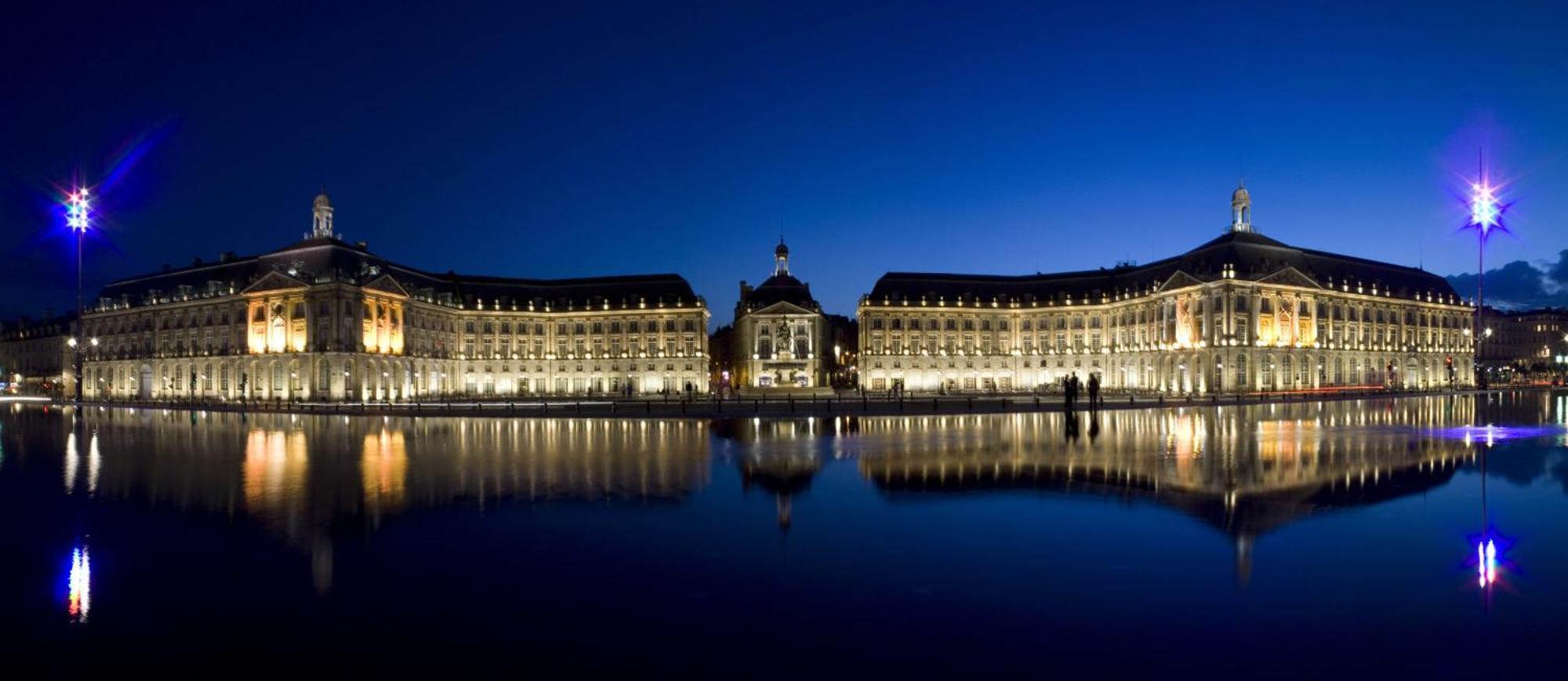 Cosymedoc Villa Le Pian-Médoc Екстериор снимка