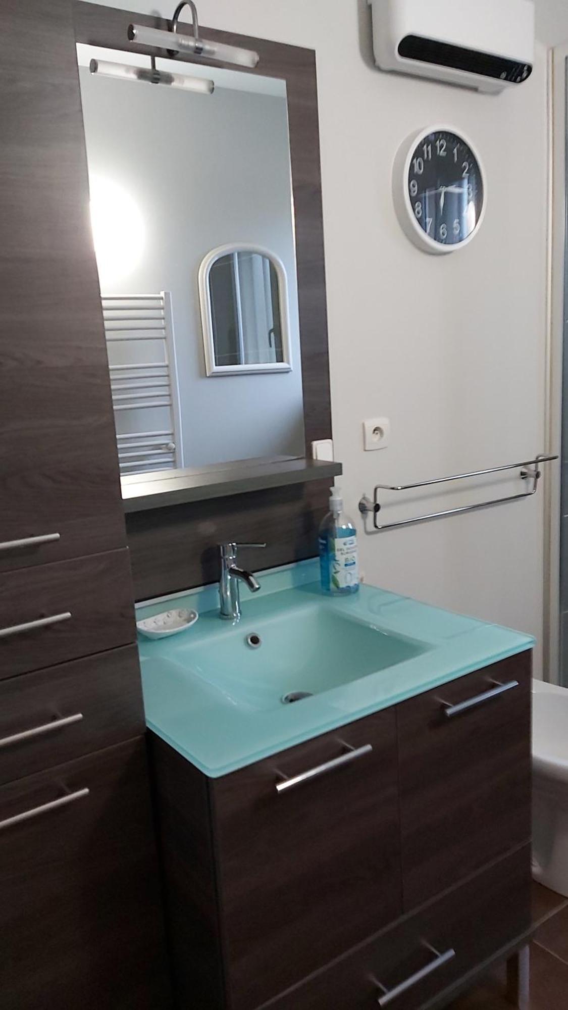 Cosymedoc Villa Le Pian-Médoc Екстериор снимка