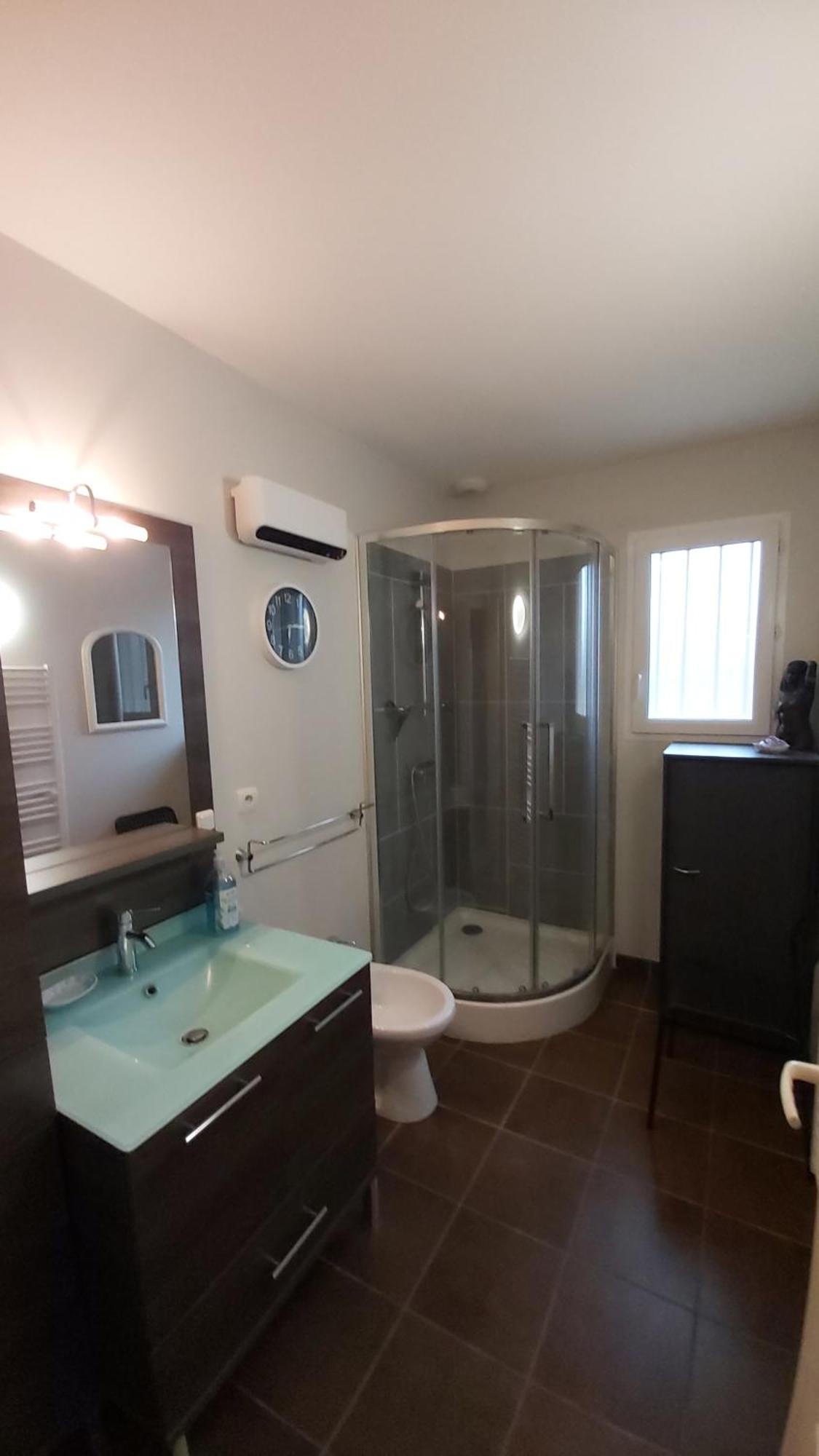 Cosymedoc Villa Le Pian-Médoc Екстериор снимка