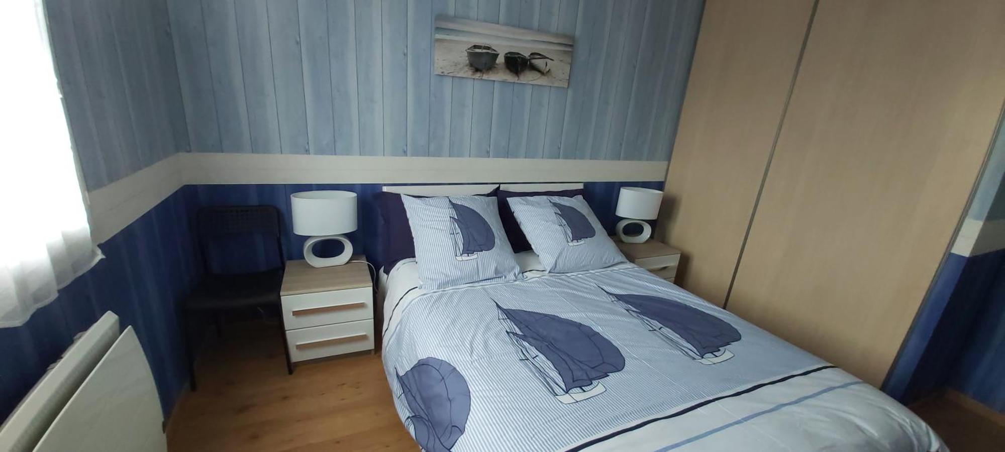 Cosymedoc Villa Le Pian-Médoc Екстериор снимка